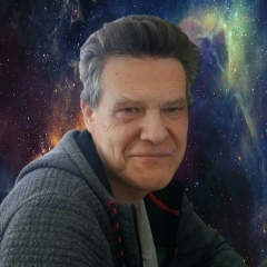 Роман Коновалов, 30.04.1999, Ижевск