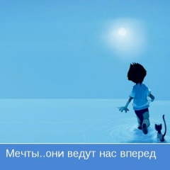 Виктор Имуллов, 09.05.1988, Уфа