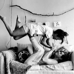 Айзада Калиева, 14.04, Павлодар