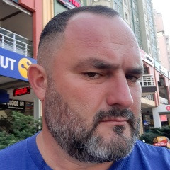 Андрей Новиков, 16.09.1976, Челябинск