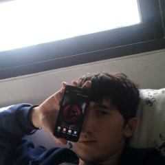 Aziz Tashkhodjayev, 17.04.1990