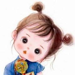 Дина Надыршина, 26.04, Миасс