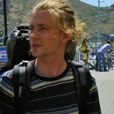 Gleb Savchenko, 27.07.1989, Харьков