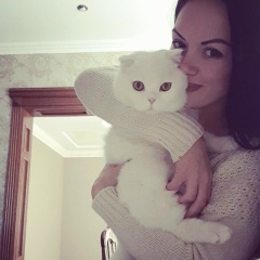 Галина Серенкова, 10.09.1988