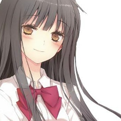 Amako Kanashimi, 24.04.2000