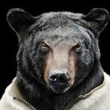 Илья Матвеев, 06.02.1988, Москва