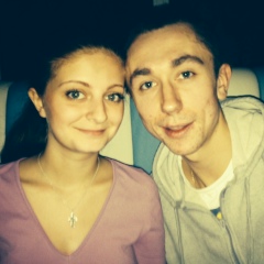 Alexandr Petrenko, 27.05.1989, Хрустальный / Красный Луч