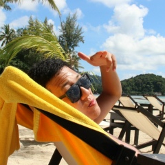 Дмитрий Цай, 05.06.1989, Тараз