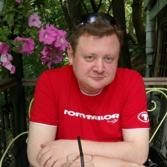 Денис Штепенко, 03.01.1983, Мариуполь