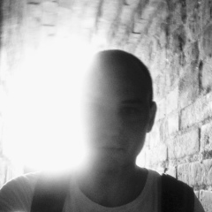 Петр Перцев, 20.03.1987, Palermo