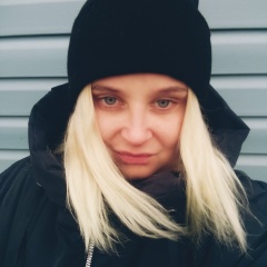 Verch Verch, 28.02, Пикалево