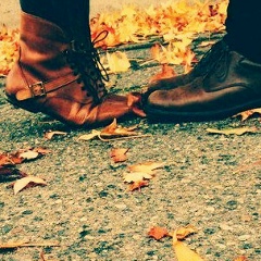 Akmaral Serikbayeva, 20.02, Астана