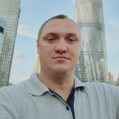 Сергей Холтобин, 29.11.1985, Губкин