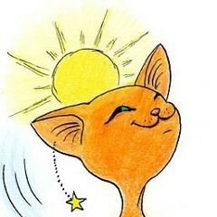 Мария Канищева, 13.10, Санкт-Петербург