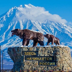 Виталий Витальев, 21.06