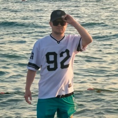 Ренат Хасанов, 22.08.2005, Чебоксары