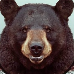 Андрей Нестер, 18.01.1908, Fagatogo