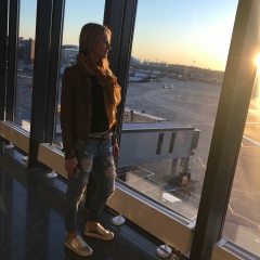 Ольга Сухенко, Череповец