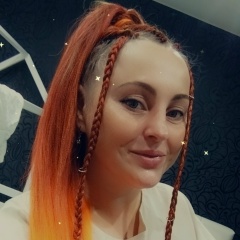 Наталья Завьялова, Тверь