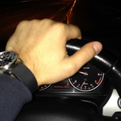 Дима Кононенко, 26.04.1988, Оренбург