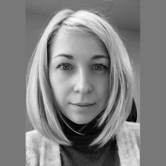 Инна Панькина, 03.06.1983, Bergen