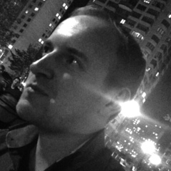 Александр Абрамов, 11.05.1985, Реутов