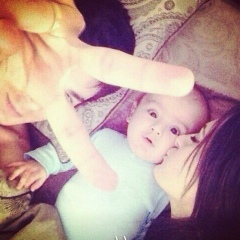 Айша Утебаева, 02.05.1985, Актобе