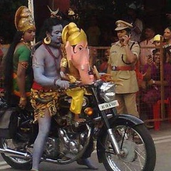 Serg Vinik, 10.01.1978, Москва