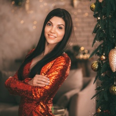 Мария Свищова, 06.09, Владивосток