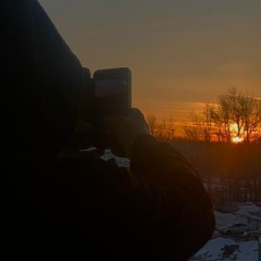 Сергей Захаров, Омск