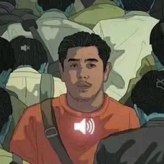 Жуан Дон, 31.10.1990, Астана