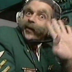 Максим Кондратюк, 18.05, Херсон