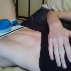 Антон Миловидов, 01.01, Кривой Рог