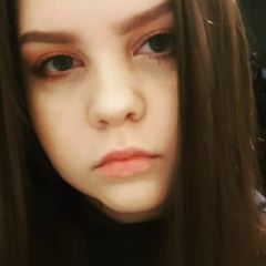 Valya Vozzhennikova, 21.08