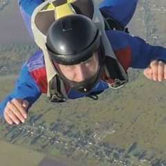 Денис Романов, 29.08.1988, Орёл