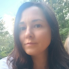 Анна Кочура, 24.06.1985, Краснознаменск