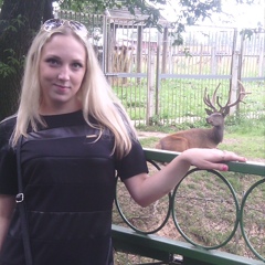 Янина Ступень, 10.09