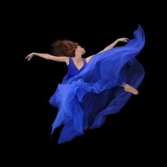 Татьяна Алдошина, 04.10, Москва