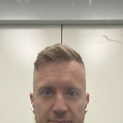 Александр Адамов, 04.04.1982, Санкт-Петербург