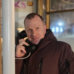 Алексей Вдовин, 23.02.1983, Няндома