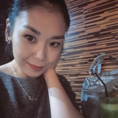 Арай Ауельхан, 21.02, Алматы