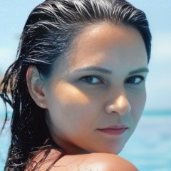 Зоя Косарева, 25.02, Альметьевск