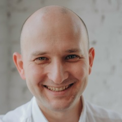 Петр Автономов, 12.11.1987, Москва