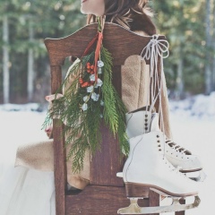 Юлия Волкова, 20.08, Ставрополь
