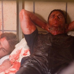 Сергей Митрофанов, Москва