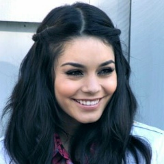 Sincere Vanessa, 14.08.1991