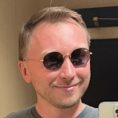 Андрей Преткель, 10.07, Philadelphia