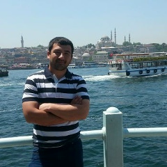 Ravshan Magdalıev, 27.09.1991, Ташкент