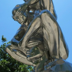 Дмитрий Канарейкин, 18.06.1979