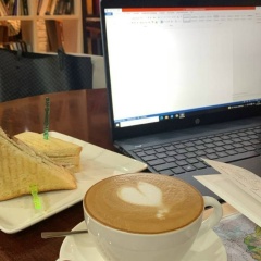 Аида Курмангали, 04.08, Атырау